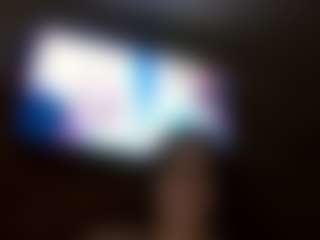 ninaloveshead's Live Sex Cam Show