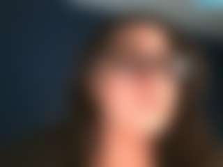 ninaloveshead's Live Sex Cam Show