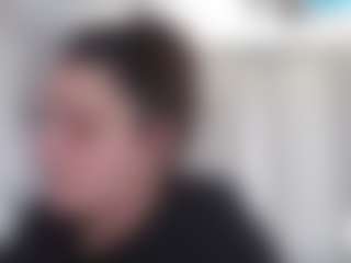 ninaloveshead's Live Sex Cam Show