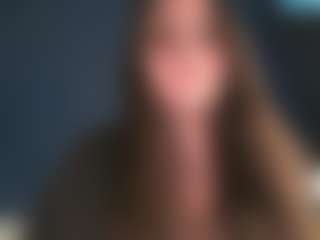 ninaloveshead's Live Sex Cam Show