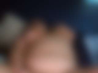 Live cam show with ninaloveshead - BBW on fuklive.com