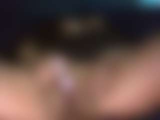 ninaloveshead's Live Sex Cam Show