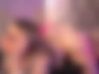 crystalcherr's Live Sex Cam Show