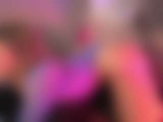 crystalcherr's Live Sex Cam Show
