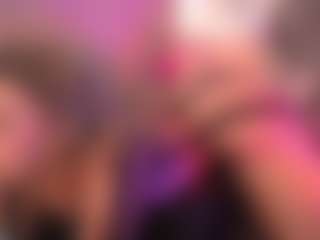 Live cam show with crystalcherr - Ass Clapping on camgirlchat.live