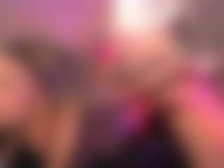 Live cam show with crystalcherr - Squirt on anonymated.com