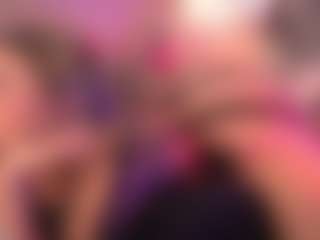 crystalcherr's Live Sex Cam Show