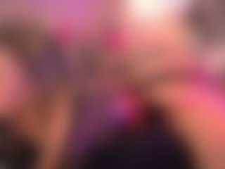 Live cam show with crystalcherr - Athletic on iamadamtest123.com