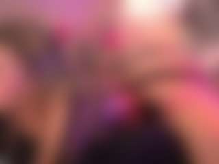 Live cam show with crystalcherr - Sexy on iamadamtest123.com