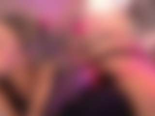 Live cam show with crystalcherr - Cowgirl on iamadamtest123.com