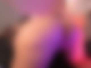 Live cam show with crystalcherr - Toys on galaxygirlnitro.com
