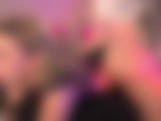 Live cam show with crystalcherr - Facial Piercings on Fapmatic.com