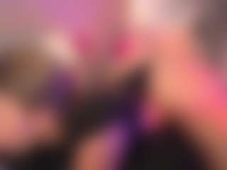 crystalcherr's Live Sex Cam Show