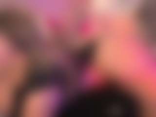 crystalcherr's Live Sex Cam Show