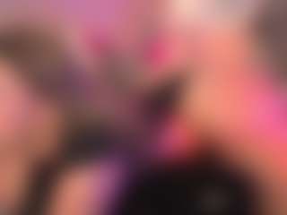 Live cam show with crystalcherr - Toys on Fit Hotties
