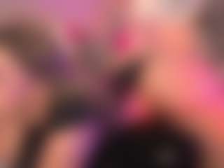Live cam show with crystalcherr - Lingerie on Stripli.com