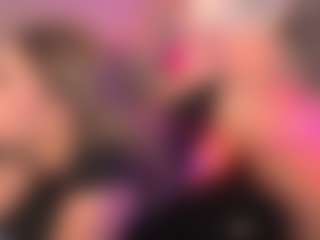 crystalcherr's Live Sex Cam Show