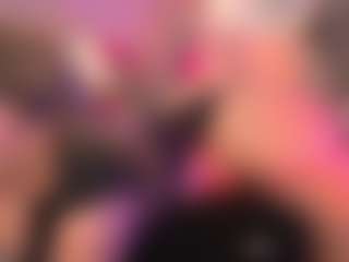 crystalcherr's Live Sex Cam Show