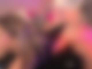 Live cam show with crystalcherr - Toys on numayanayam.club