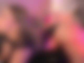 Live cam show with crystalcherr - Tattoos on Soda Cam