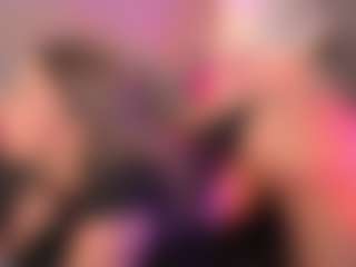 crystalcherr's Live Sex Cam Show