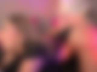 crystalcherr's Live Sex Cam Show