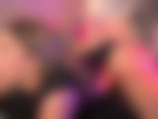 Live cam show with crystalcherr - Latina on Camsoda | colombia