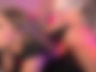 Live cam show with crystalcherr - Sexy on Milfs Live