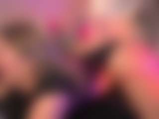 Live cam show with crystalcherr - BBW on UwU Esports