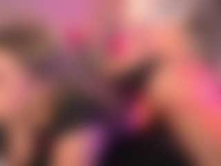 Live cam show with crystalcherr - Teen (18+) on Fapmatic.com