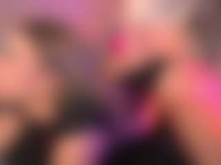 crystalcherr's Live Sex Cam Show