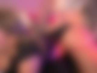 Live cam show with crystalcherr - Tattoos on sexytreat.net