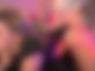 crystalcherr's Live Sex Cam Show