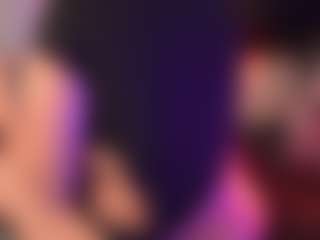 Live cam show with crystalcherr - Lovense on Camsoda.co