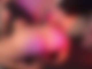 crystalcherr's Live Sex Cam Show