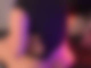 Live cam show with crystalcherr - Teen (18+) on AdultVida.com