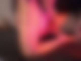 crystalcherr's Live Sex Cam Show