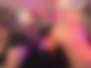 Live cam show with crystalcherr - Creampie on hrnylive.com