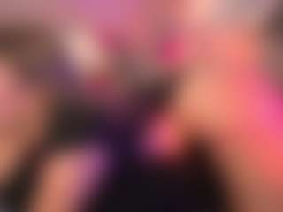 crystalcherr's Live Sex Cam Show