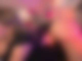 Live cam show with crystalcherr - Cock Rating on TeamSkeetLive