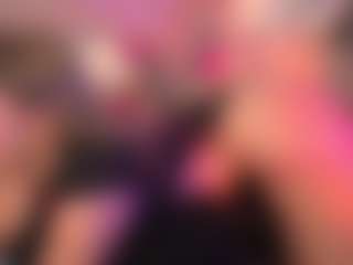 Live cam show with crystalcherr - Latina on studioflirtlive.com | colombia