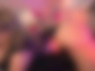 Live cam show with crystalcherr - Facial Piercings on studioflirtlive.com