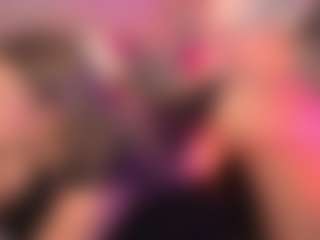 Live cam show with crystalcherr - Cock Rating on numayanayam.club
