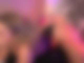 crystalcherr's Live Sex Cam Show