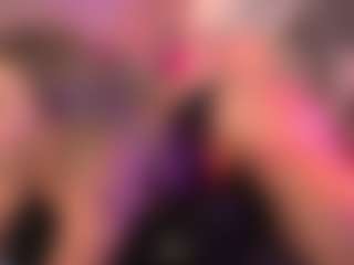 crystalcherr's Live Sex Cam Show