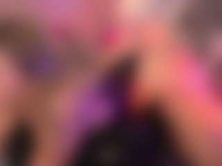 crystalcherr's Live Sex Cam Show