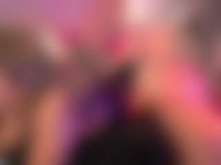 Live cam show with crystalcherr - Latina on Milfs Live | colombia