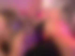 crystalcherr's Live Sex Cam Show