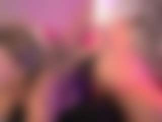 crystalcherr's Live Sex Cam Show