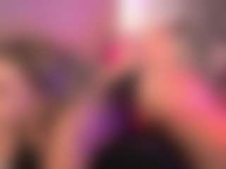crystalcherr's Live Sex Cam Show
